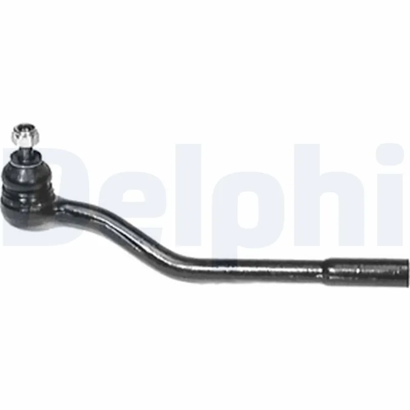 TA1310 Delphi