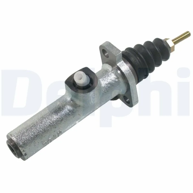 Cilindro maestro de clutch Audi A6  (1994-1998)