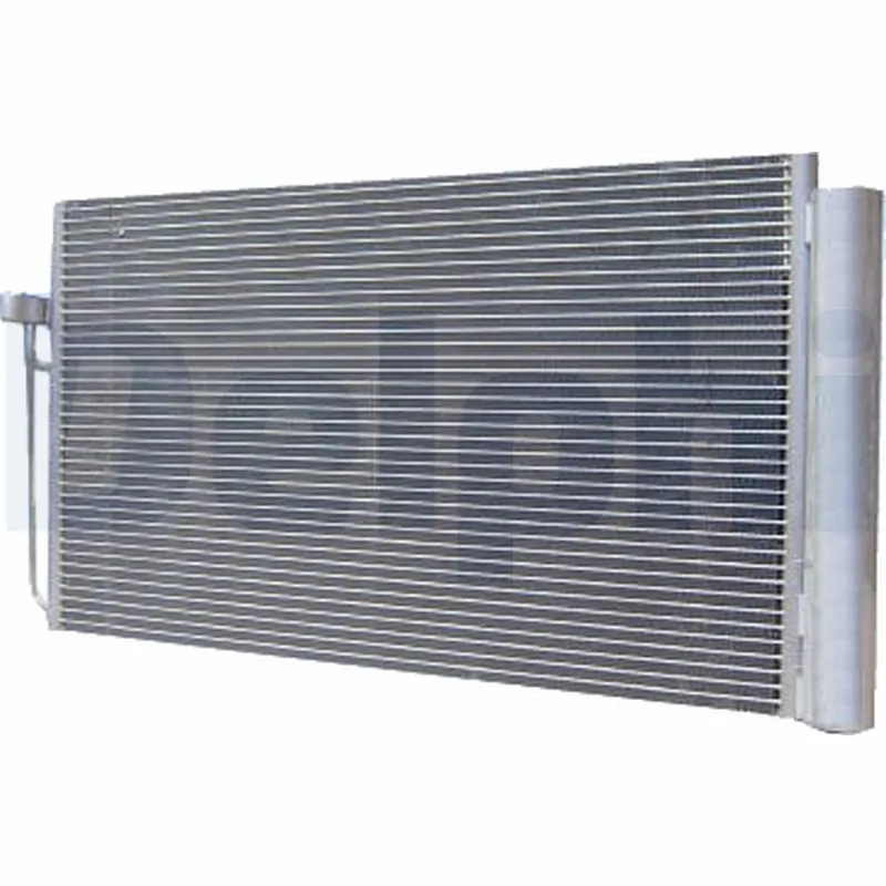 TSP0225513 Delphi