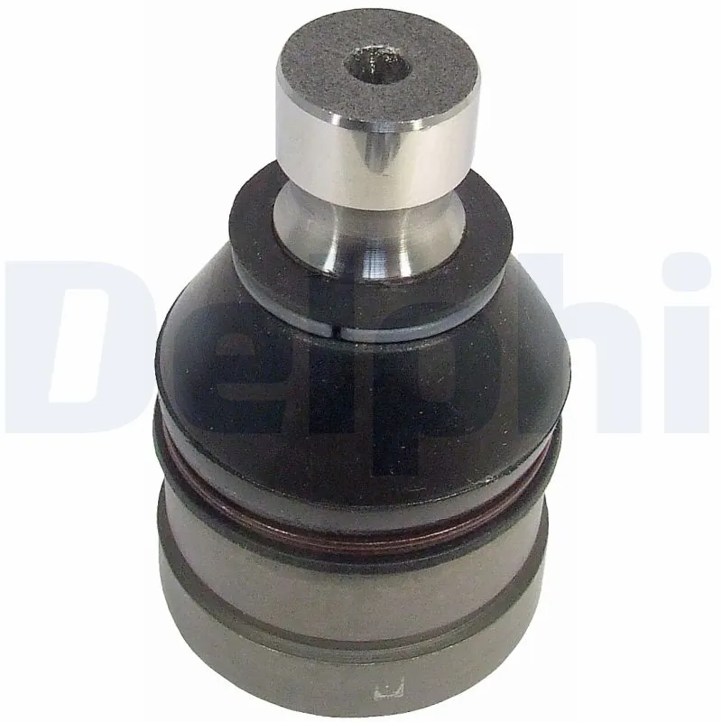 TC2518 Delphi