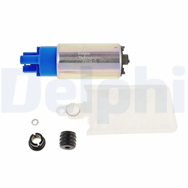 FE082812B1 Delphi