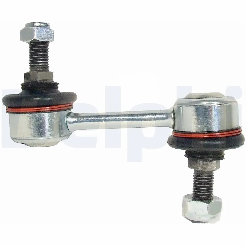 TC2367 Delphi