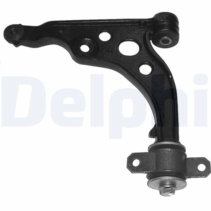 TC782 Delphi