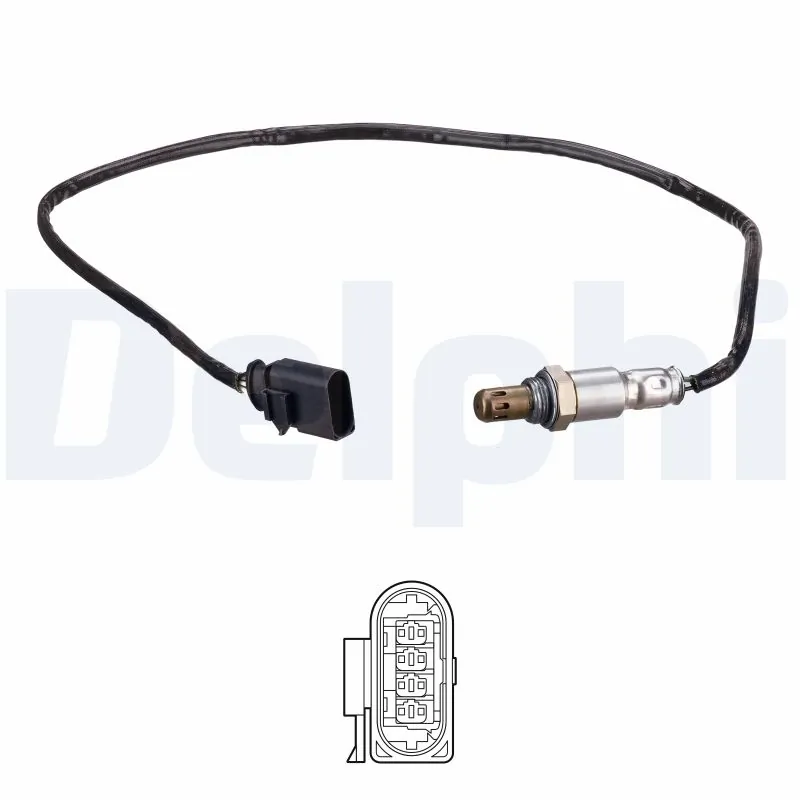 ES2116112B1 Delphi