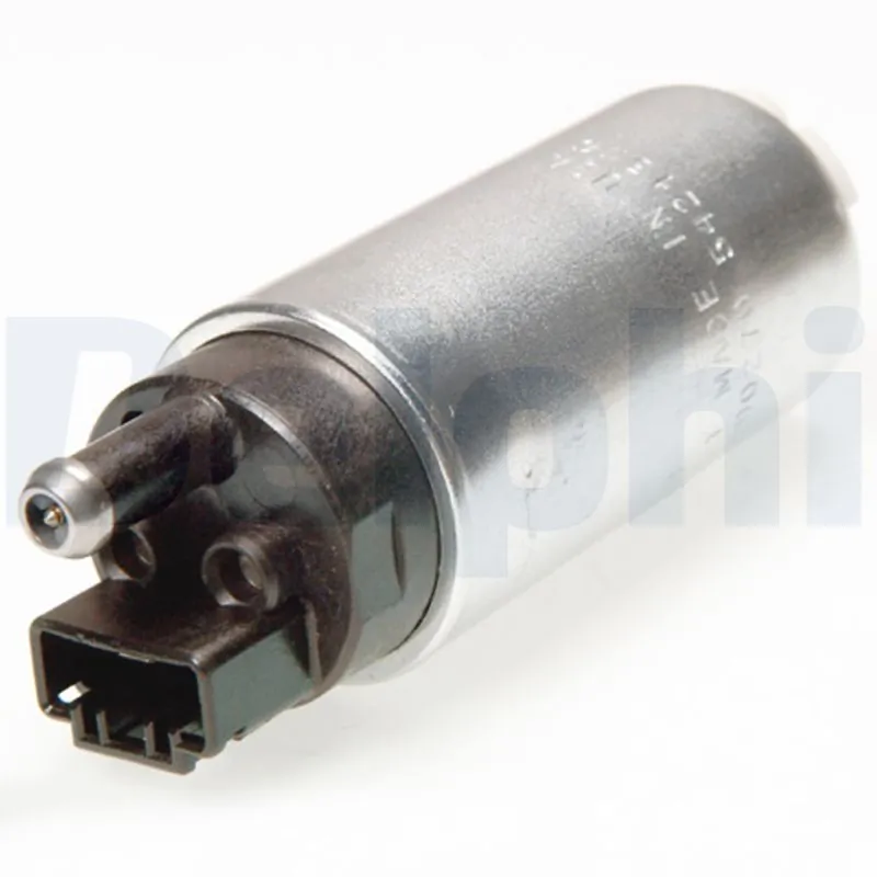 FE017411B1 Delphi