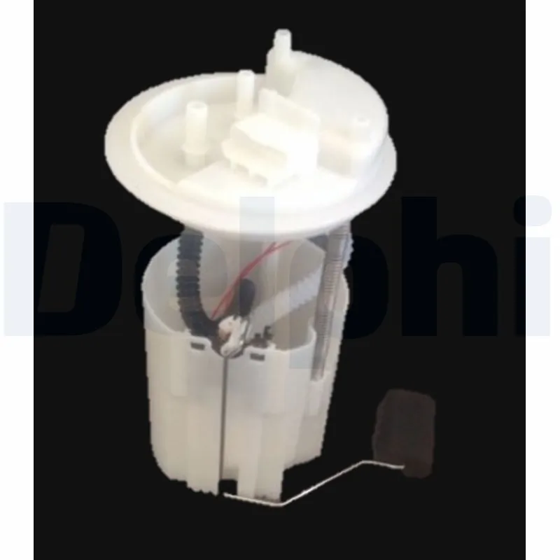 FG200312B1 Delphi