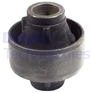 TD798W Delphi