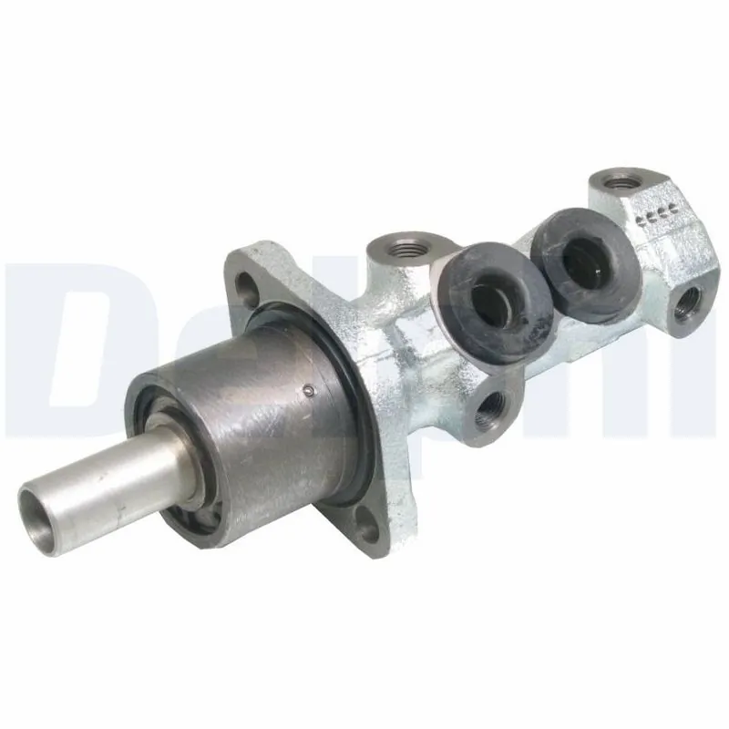 LM30045 Delphi