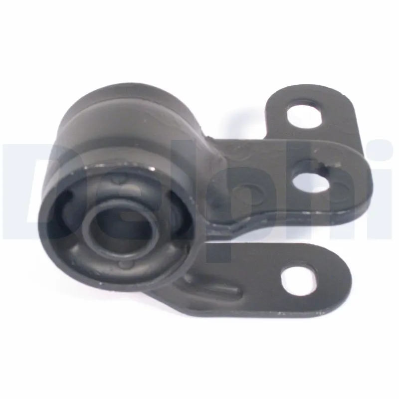 TD294W Delphi