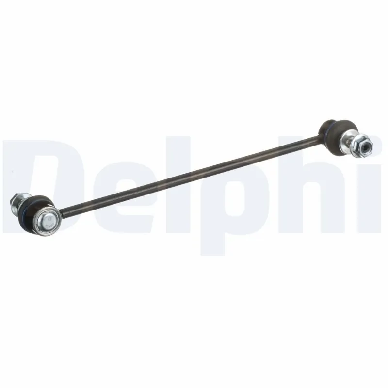TC7802 Delphi