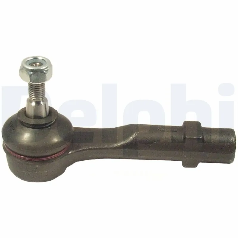 TA2494 Delphi