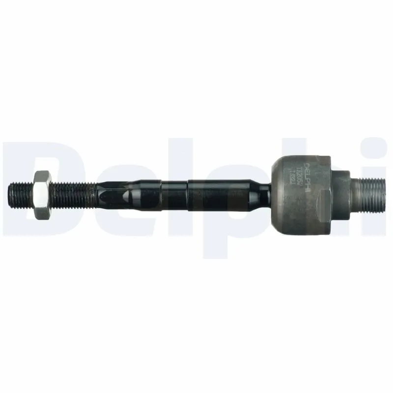 TA2052 Delphi