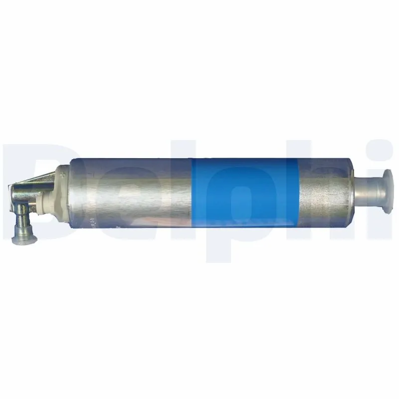 Bomba de combustible de línea Magneti Marelli MAM00124 precio, desde 75,62 EUR