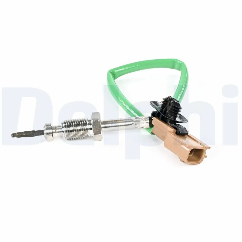 TS3033712B1 Delphi