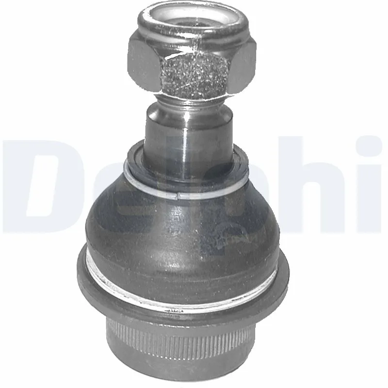 TC888 Delphi