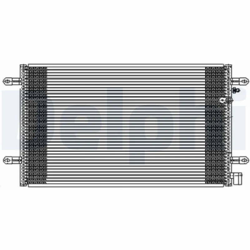 TSP0225591 Delphi