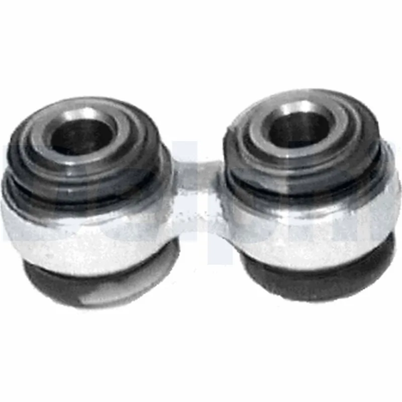 TC446 Delphi
