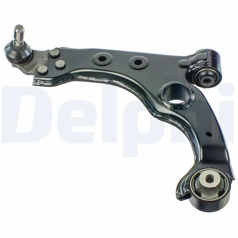 TC2861 Delphi
