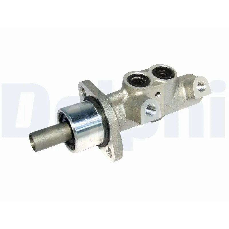 LM80218 Delphi