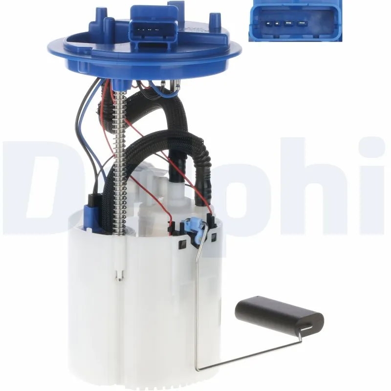 FG236912B1 Delphi