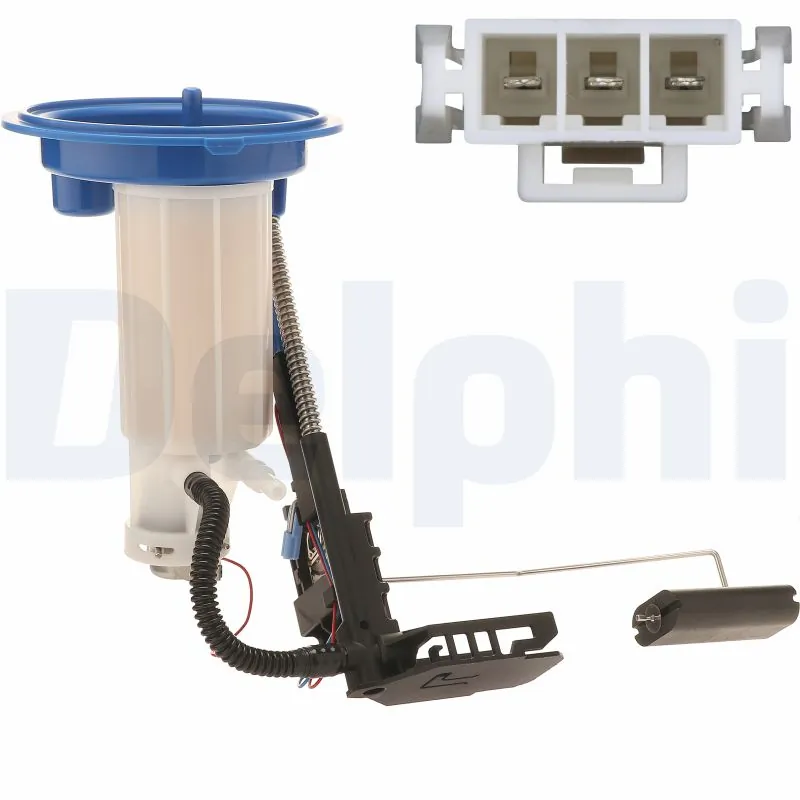 FT410112B1 Delphi