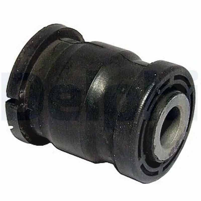 TD583W Delphi