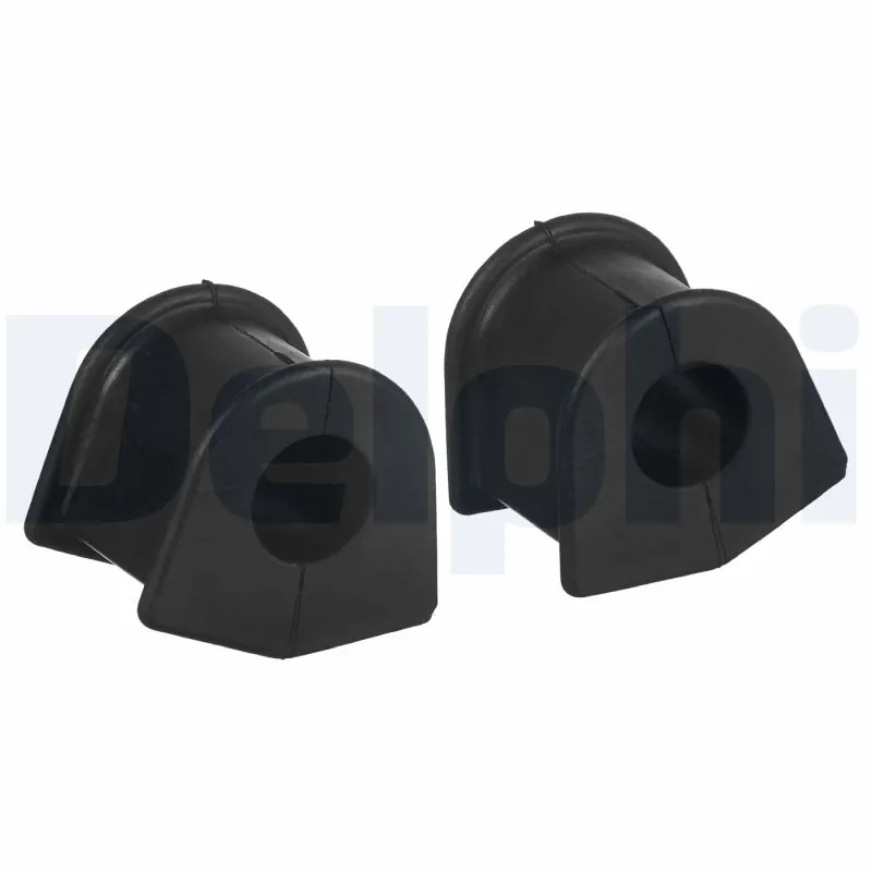 TD1191W Delphi