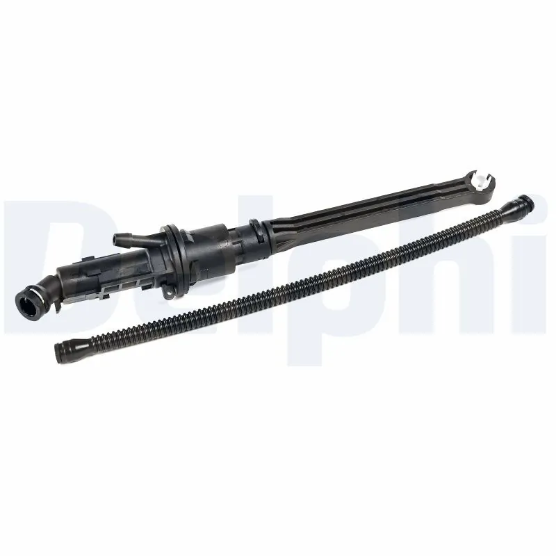 Cilindro de embrague INA 511061610 precio, desde 48,83 EUR