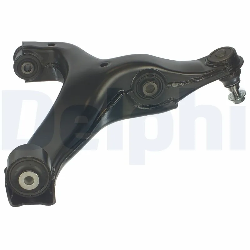 TC3023 Delphi