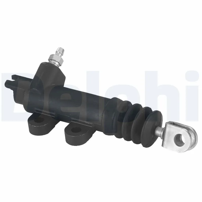 LL80153 Delphi