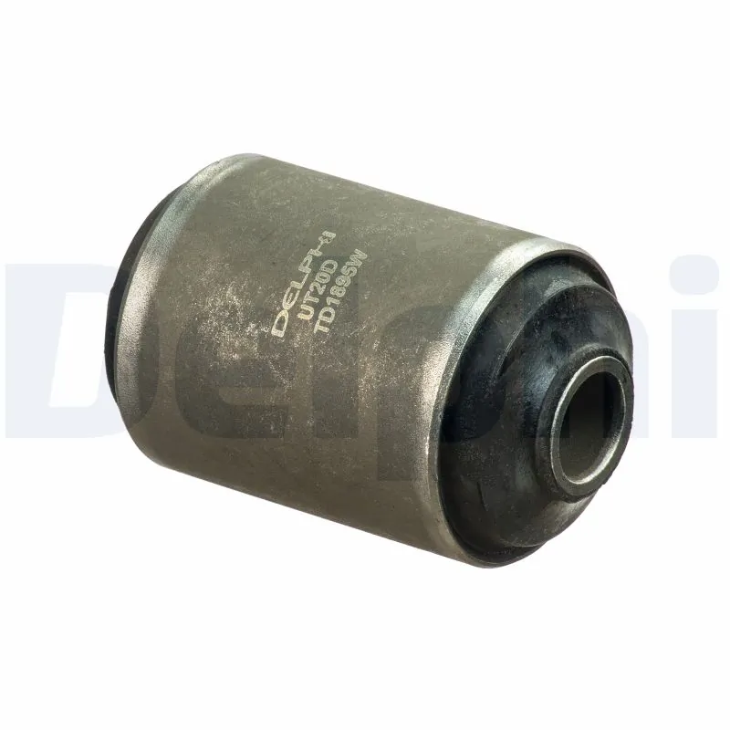 TD1895W Delphi