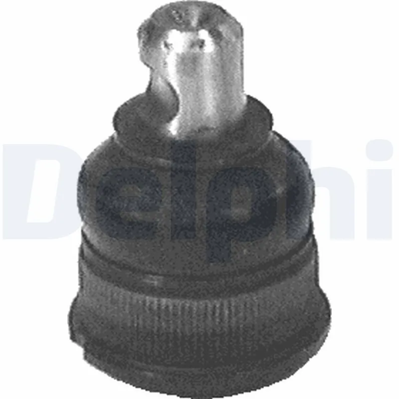 TC472 Delphi