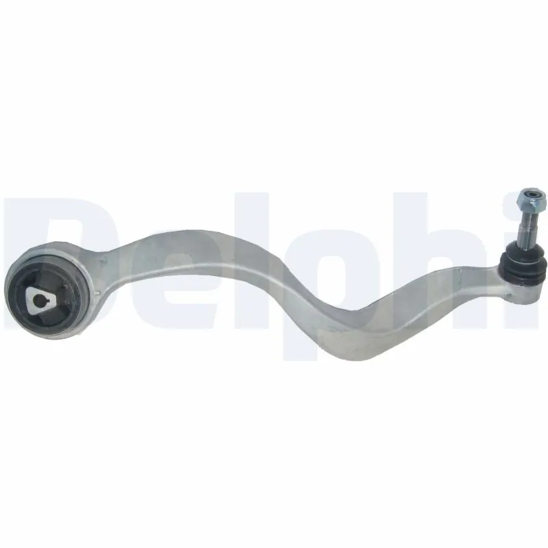 TC1321 Delphi