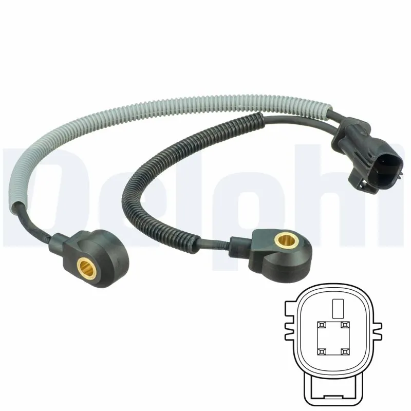 AS10239 Delphi