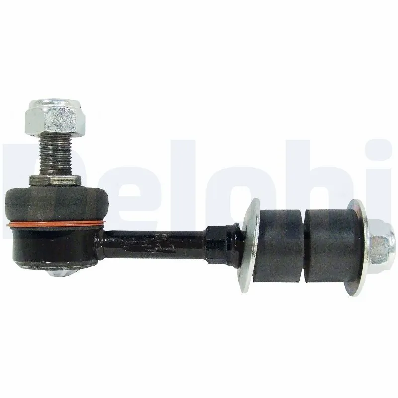 TC2050 Delphi