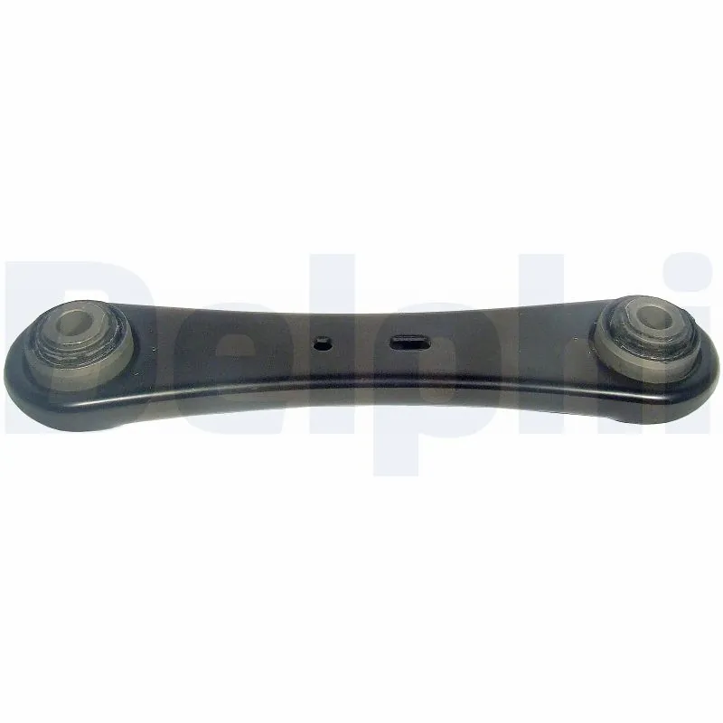 TC2160 Delphi