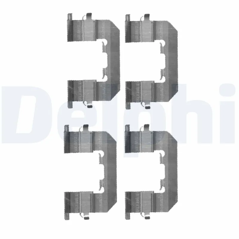 LX0653 Delphi