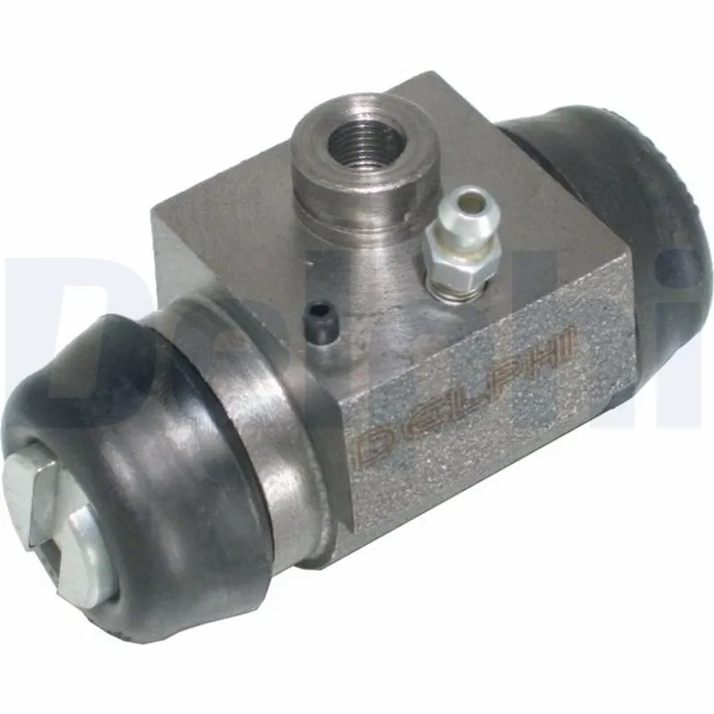LW15303 Delphi