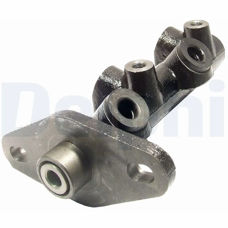 Cilindro maestro de frenos Ford Fiesta III desde 65,42 €