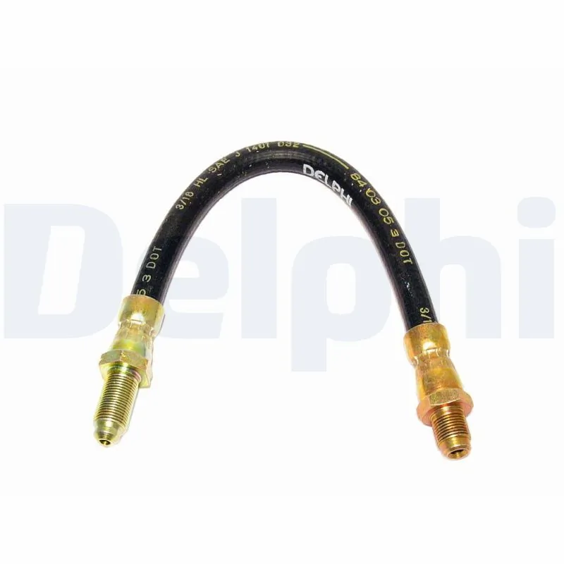 Conducto de embrague Alfa Romeo Giulietta desde 11,07 €