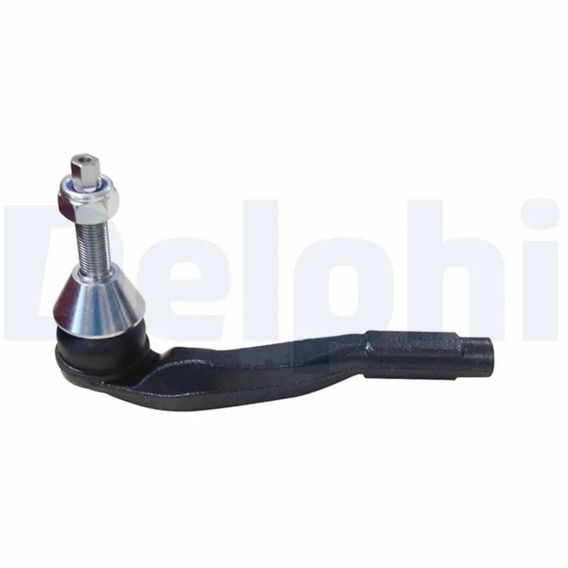 TA6416 Delphi