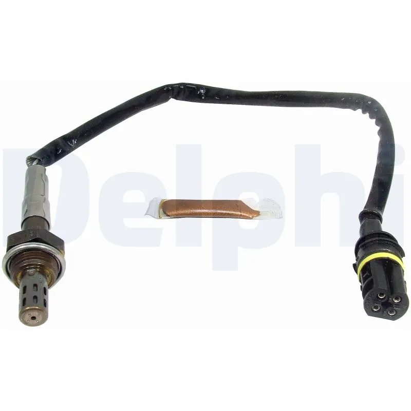 ES1063212B1 Delphi