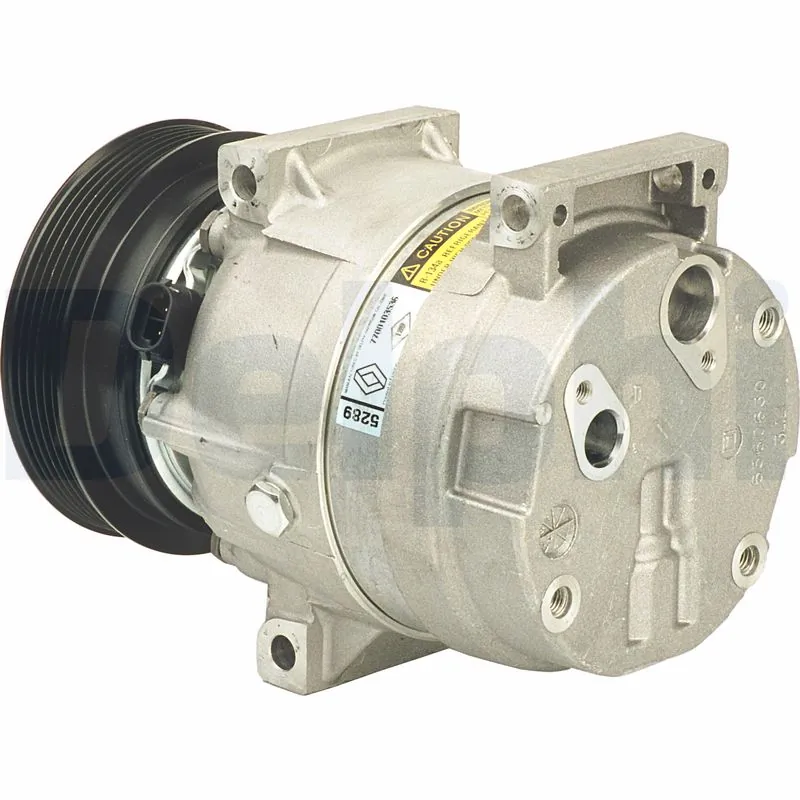 TSP0155137 Delphi
