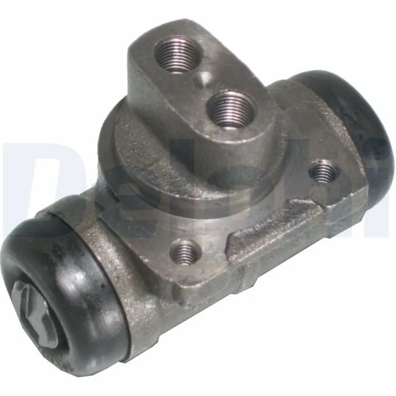 LW80115 Delphi