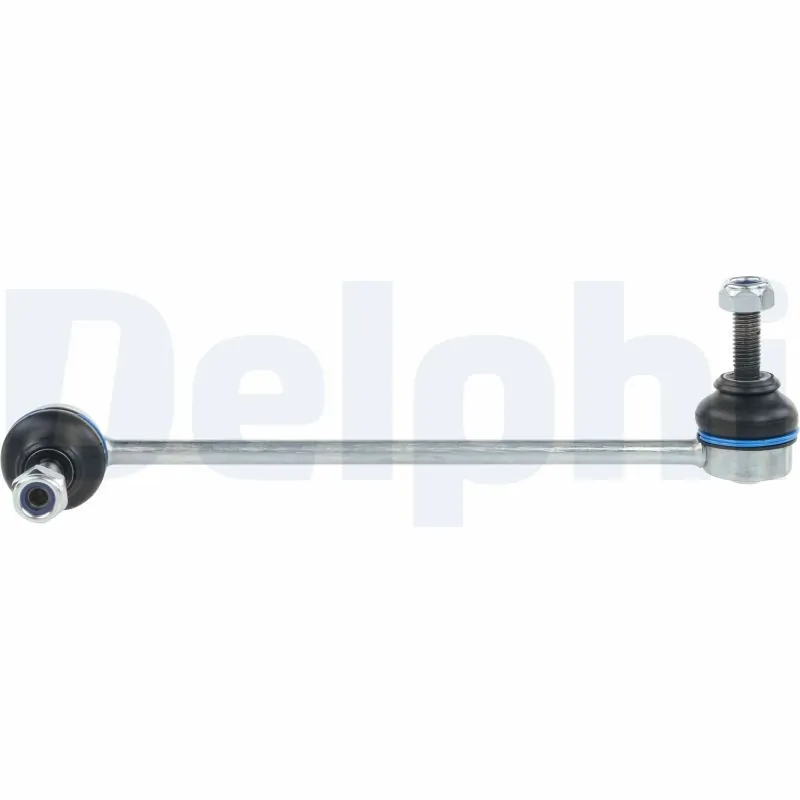 TC974 Delphi