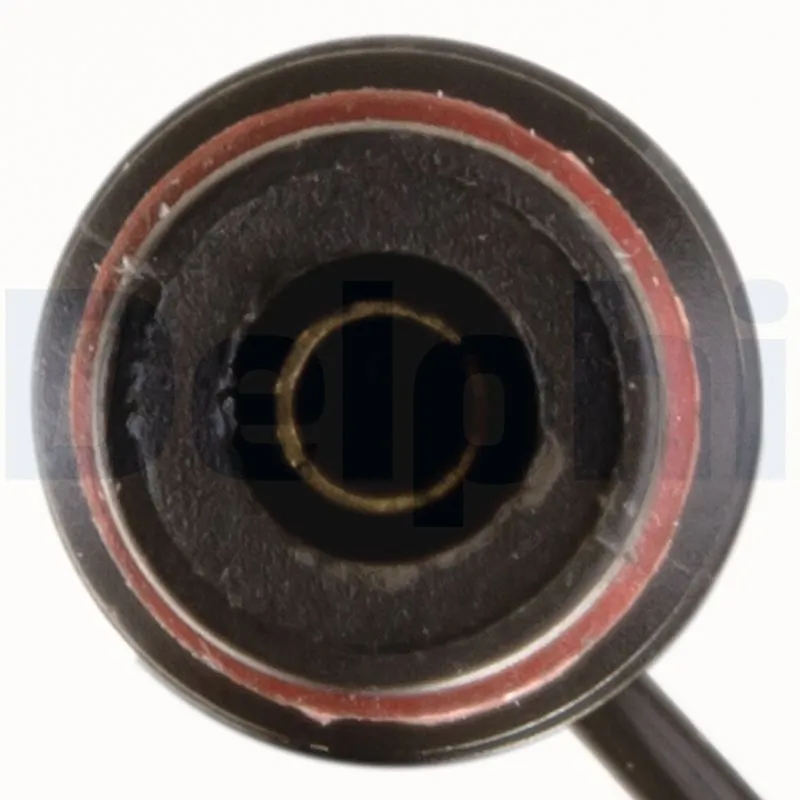 Sonda lambda (NOx, O2) para Mercedes E  W124