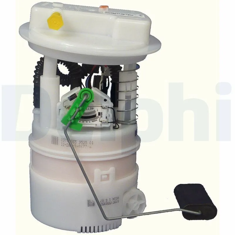 Comprar MAM00171M Magneti Marelli Unidad de alimentación de combustible