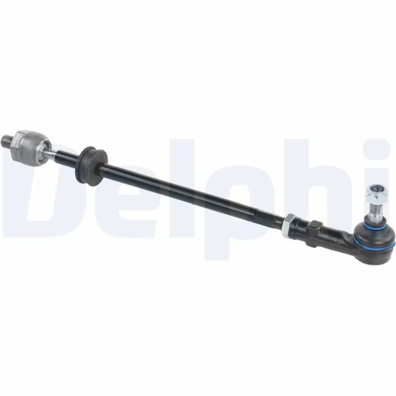 TL388 Delphi