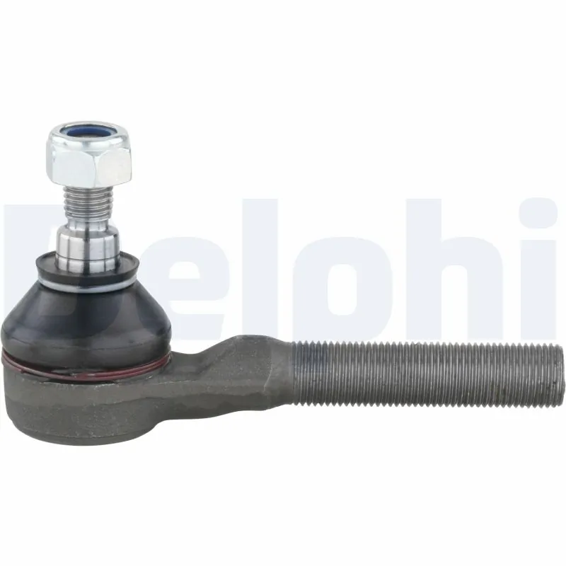 TA1386 Delphi