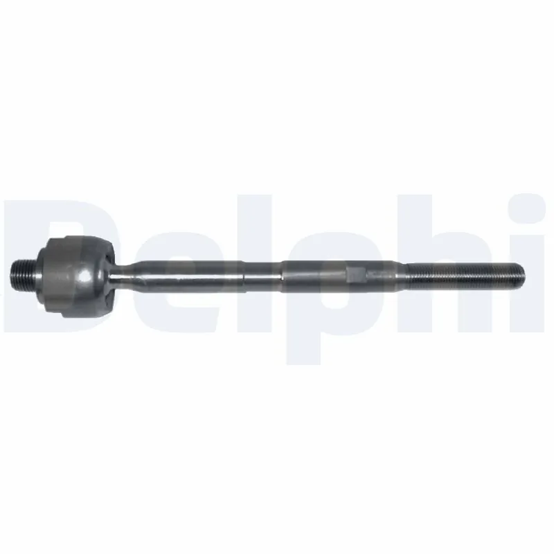TA1660 Delphi